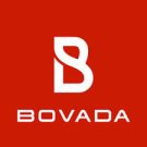 Bovada