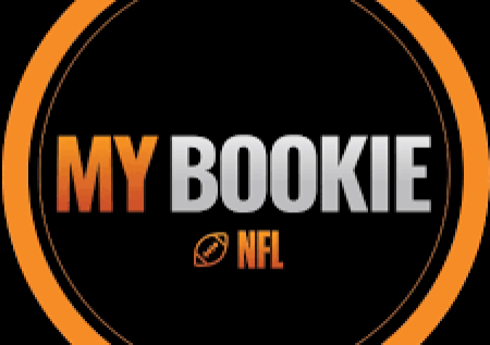 MyBookie