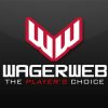 WagerWeb