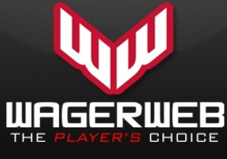 WagerWeb