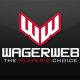 WagerWeb