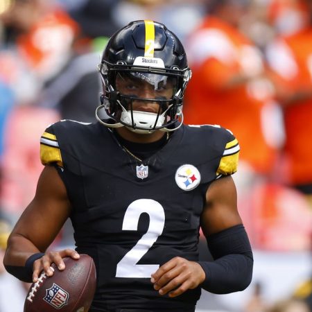 Steelers takeaways: 7 overreactions from Pittsburgh’s 13-6 win over the Denver Broncos