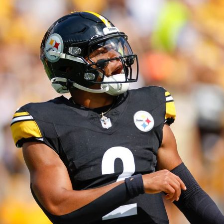 Varsity & JV: Winners & losers from the Steelers Week 3 win vs. Chargers