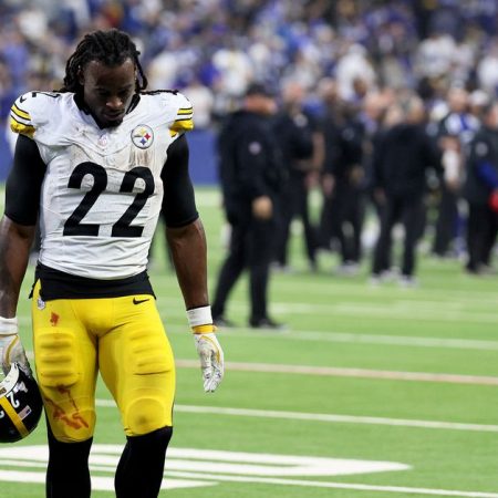 Steelers takeaways: 8 overreactions from Pittsburgh’s 24-27 loss to the Indianapolis Colts