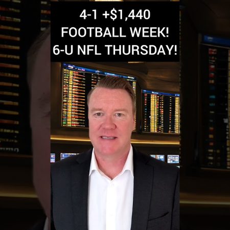 2 TEAM PARLAY PAYS +300 THURSDAY! NFL Parlay Picks and MLB Prediction, 10/17/2024 Free Bets #shorts