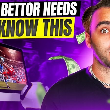 Bankroll Management Hacks To 10X Your Sports Betting Bankroll