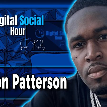 Dalton Patterson On Making Millions with Sports Betting & Losing for 5 Years Straight | DSH #168