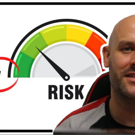 Low-Risk Betting: 3 Methods to Fix the Odds in Your Favour | Too Good To Be True?