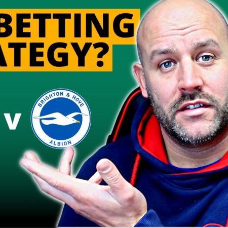 What is Positive EV Sports Betting Strategy? Making Money Explained