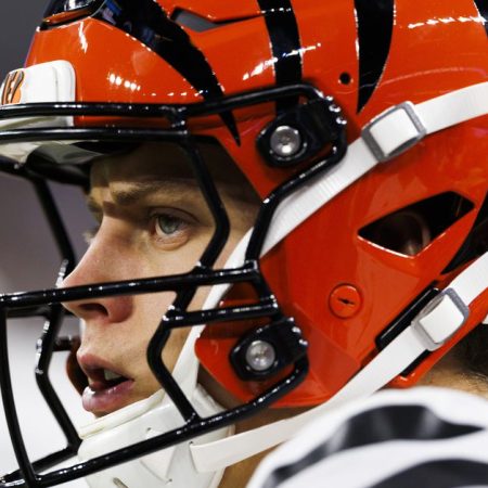 Steelers vs. Bengals preview: A look at Cincinnati’s offense, defense ahead of Week 13