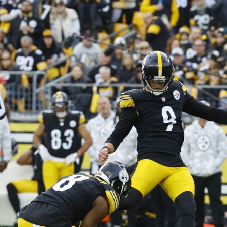 Steelers takeaways: 8 overreactions from Pittsburgh’s 18-16 win over the Baltimore Ravens