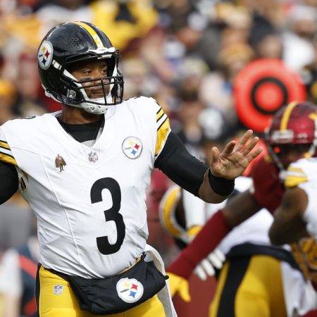 Steelers takeaways: 5 overreactions from Pittsburgh’s 28-27 win over the Washington Commanders