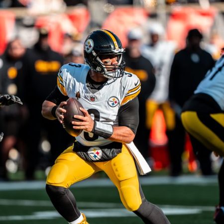 Varsity & JV: Winners & losers from the Steelers’ Week 13 win over Bengals