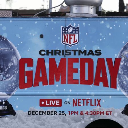 Steelers-Chiefs channel: Start time, how to live stream, broadcast map, odds and more for Week 17