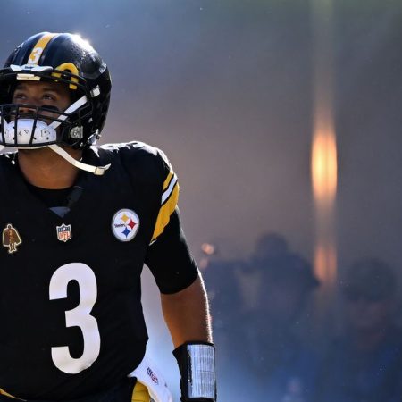 Steelers vs. Eagles predictions: Game picks, score predictions for Week 15