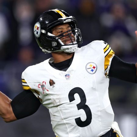 Steelers fan poll: Is your confidence shaken following 2 straight losses?