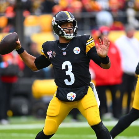 3 things the Steelers need to improve in Week 18 vs. Bengals as confidence craters