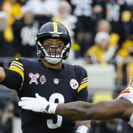 Steelers takeaways: 6 overreactions from Pittsburgh’s 29-10 loss to the Kansas City Chiefs