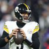 Russell Wilson says he wants to return to Pittsburgh Steelers