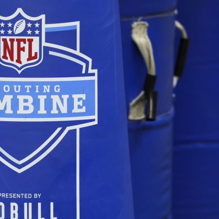 Terrible Towel Talk: How fans, analysts and NFL execs should approach the NFL Combine