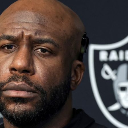 Steelers news: Pittsburgh hiring Raiders safeties coach as new DB coach