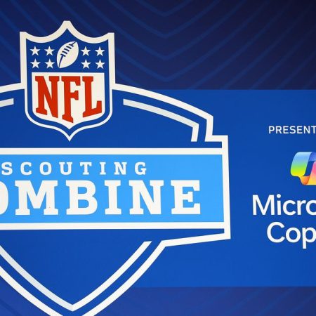 Steelers 2025 NFL Combine meetings are leaning heavily toward defense