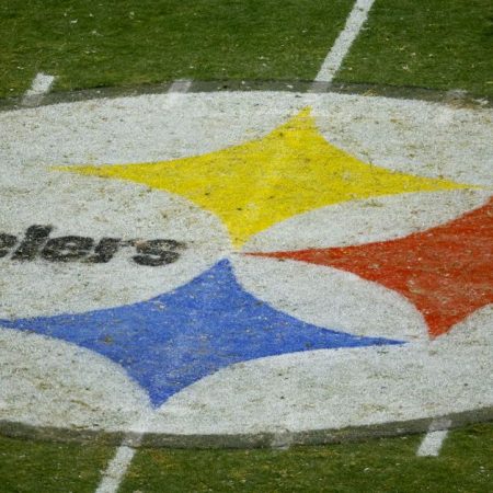 Steelers pre-draft visit tracker: All top 30, local visits ahead of the 2025 NFL Draft