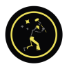 A new look coming for Behind the Steel Curtain in August