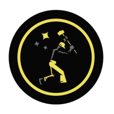 A new look coming for Behind the Steel Curtain in August
