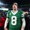 Aaron Rodgers reveals reason for delayed Steelers decision on Joe Rogan Experience