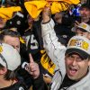 2025 NFL Draft: Round 1 Open Thread hosted by Read & React