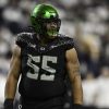 NFL analyst names Pittsburgh Steelers most ideal draft pick