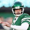 NFL Insider: Steelers ‘know the outcome’ of Aaron Rodgers decision