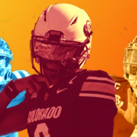 Steelers Q&A: What if Pittsburgh drafts a QB?