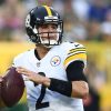 ESPN analyst says Steelers stars should boycott if Mason Rudolph is starter