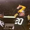 Saturday Night Open Thread Offseason Week 15: Remember to Never Forget
