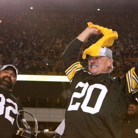 Saturday Night Open Thread Offseason Week 15: Remember to Never Forget