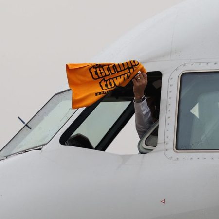 Steelers schedule news: Pittsburgh will travel 9th-least miles in NFL for 2025-26 season
