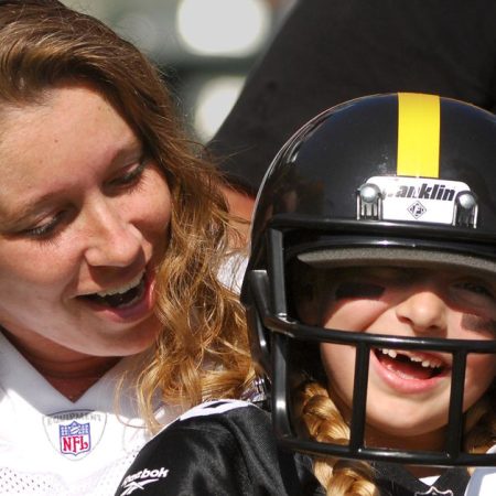 Saturday Night Open Thread Offseason Week 13: Word to your Mother