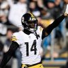 Steelers WR George Pickens nearly requested trade out of Pittsburgh