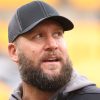 Ben Roethlisberger makes surprising prediction for Steelers’ 2025 season