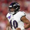 The forgotten focus of the Steelers’ 2025 offseason