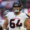 Steelers news: Pittsburgh signs former Texans guard