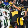 Pittsburgh Steelers Schedule: Steelers vs. Jets set for Week 1