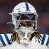 Steelers sign veteran running back after minicamp tryout