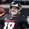 Fowler: Steelers still keeping an eye on Falcons QB Kirk Cousins