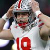 Steelers star ‘love’ if Aaron Rodgers signed with Pittsburgh