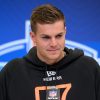 Steelers news: Two Pittsburgh draft picks make NFLPA Rookie Premier