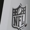 Steelers news: NFL introduces ‘Protector of the Year’ award