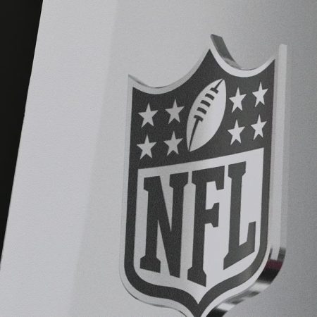 Steelers news: NFL introduces ‘Protector of the Year’ award